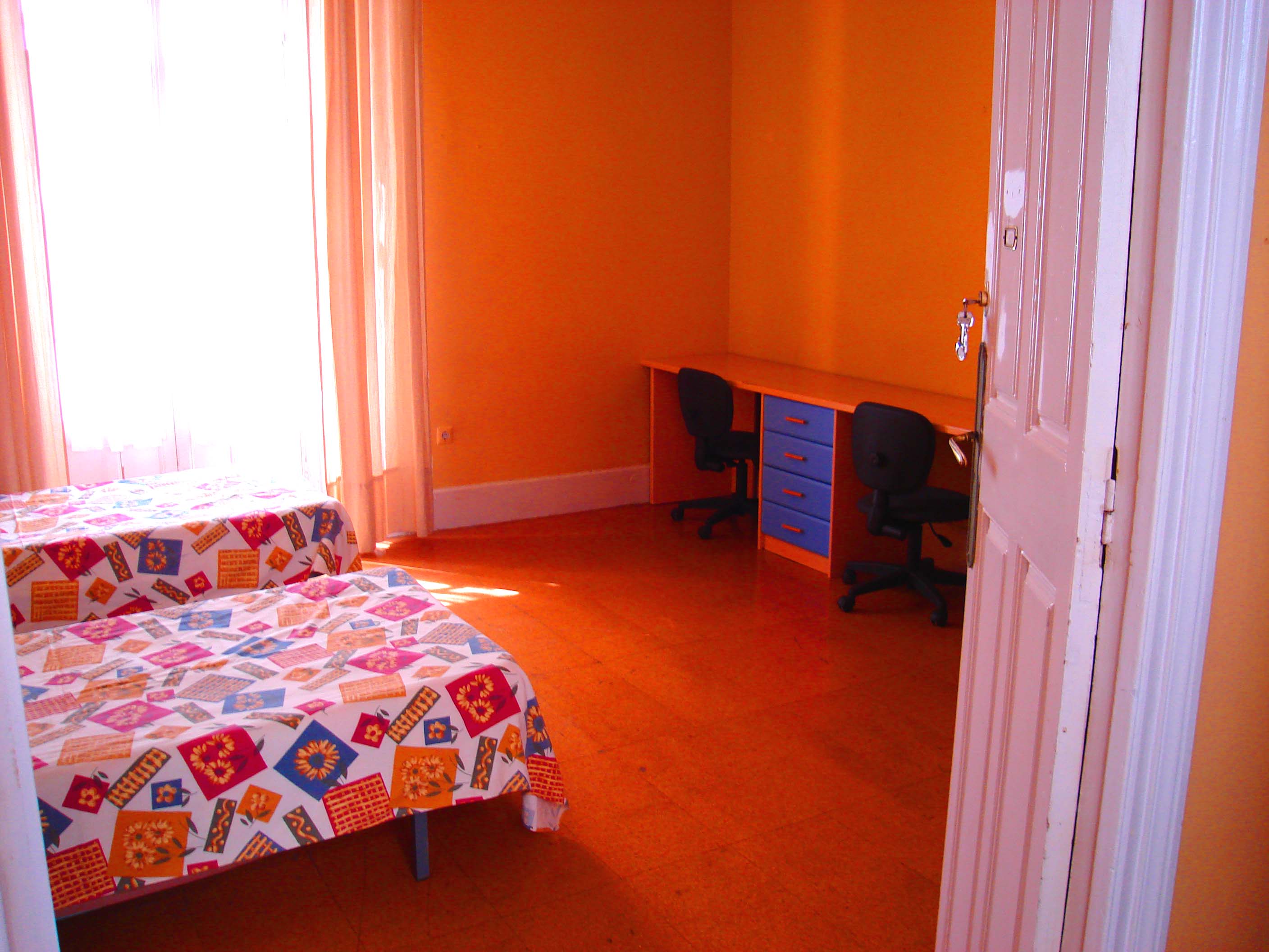 Dormitorio-1