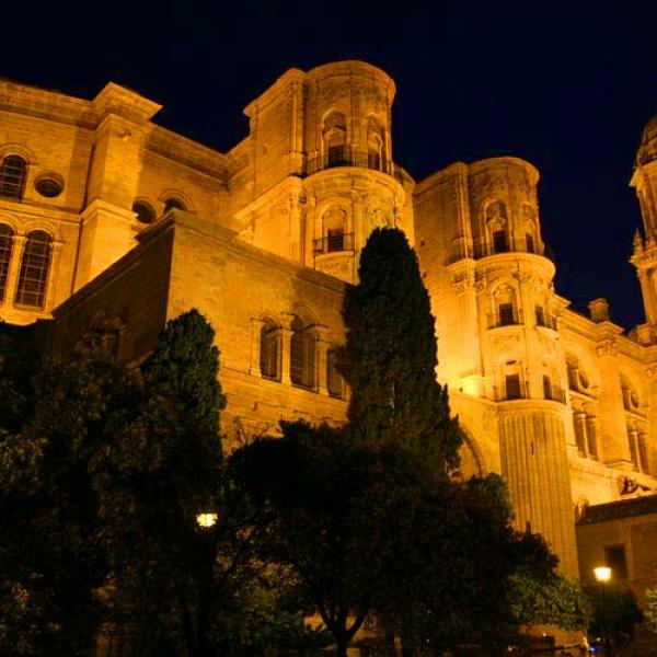 Catedral
