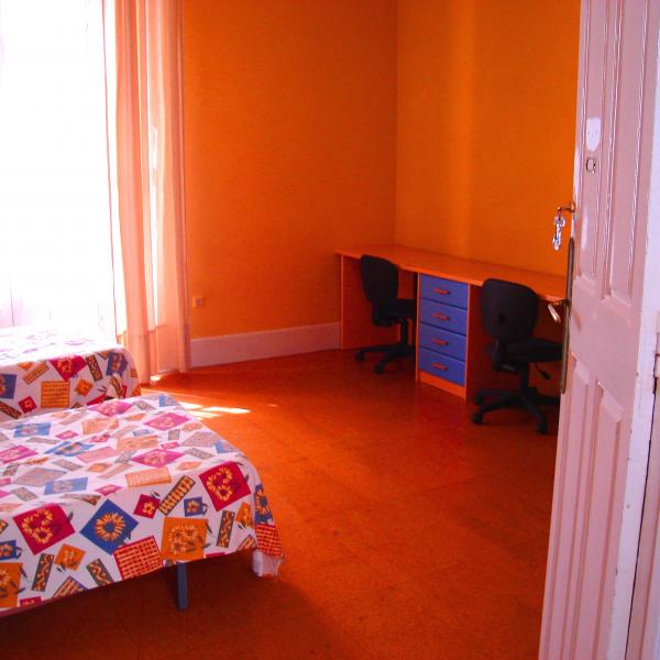 Dormitorio-1